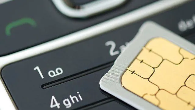 سلب مالکیت غیر حضوری سیم‌کارت امکان پذیر شد