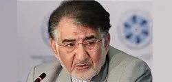 اداره اقتصاد کشور با نفت 7دلاری