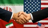 سینگال مثبت ترامپ به مذاکرات / توافق ایران و آمریکا دوشنبه امضا می‌شود؟
