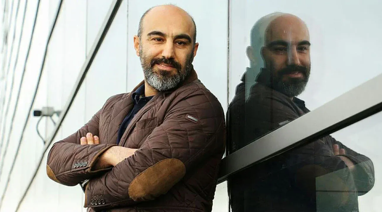 تنابنده