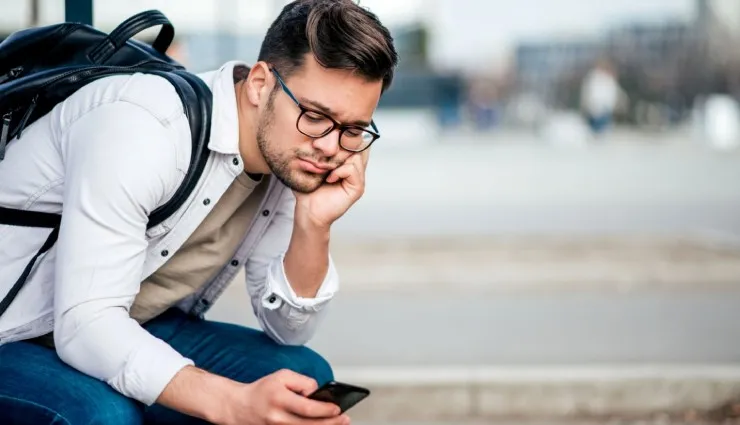 آیا پرینت گرفتن از بلیط سفر با اتوبوس الزامی است؟