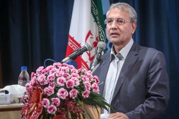 رشد اقتصادی در گرو تامین اجتماعی منسجم