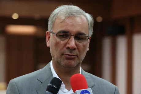 وجود بیش از ۳۵۰ هزار بیمار سرطانی در کشور