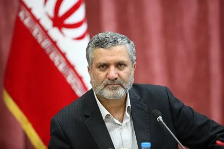 تمام تعهدات سفرهای استانی رییسی محقق شده است