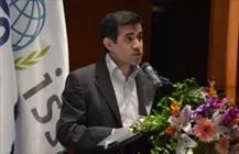 پندی از تایتانیک برای نظام بازنشستگی