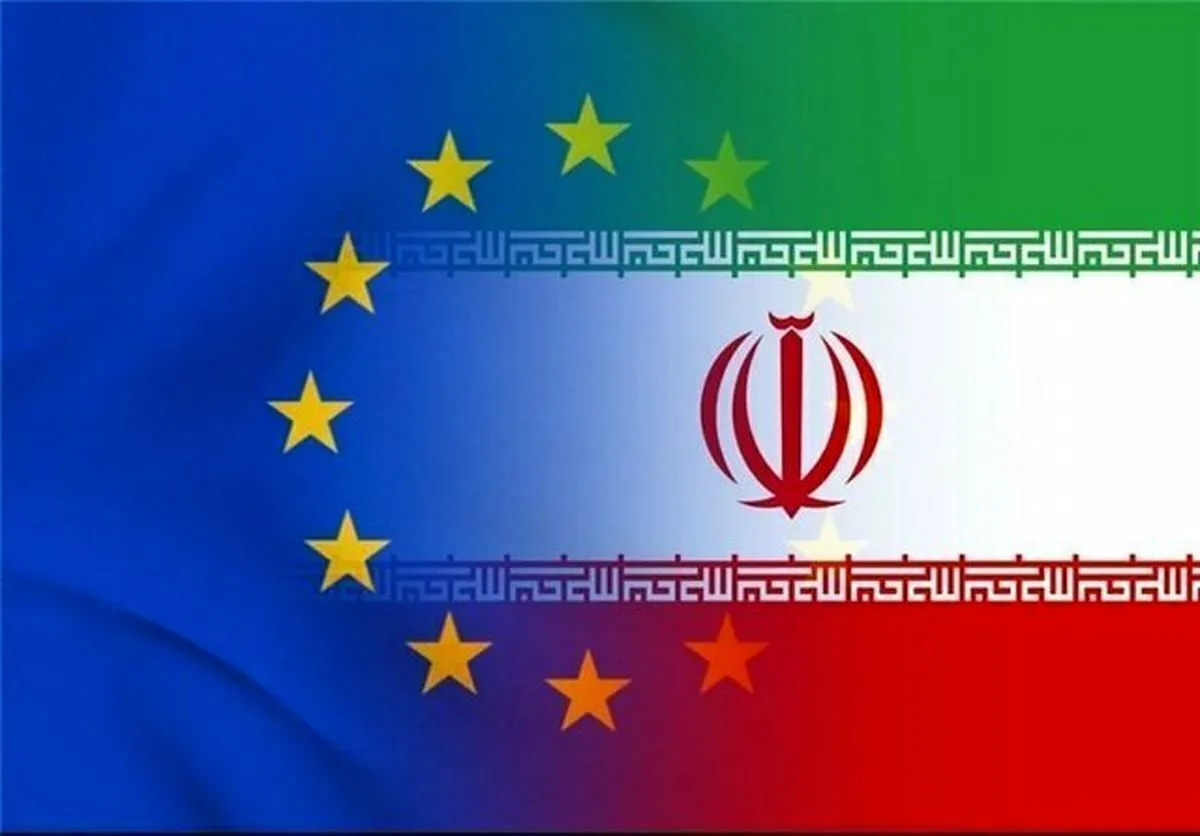 اروپا به میز مذاکره با ایران برگشت
