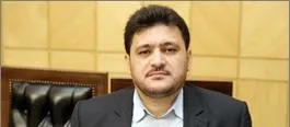 اختلاف سه برابری قیمت مواد پتروشیمی در بورس و بازار سیاه