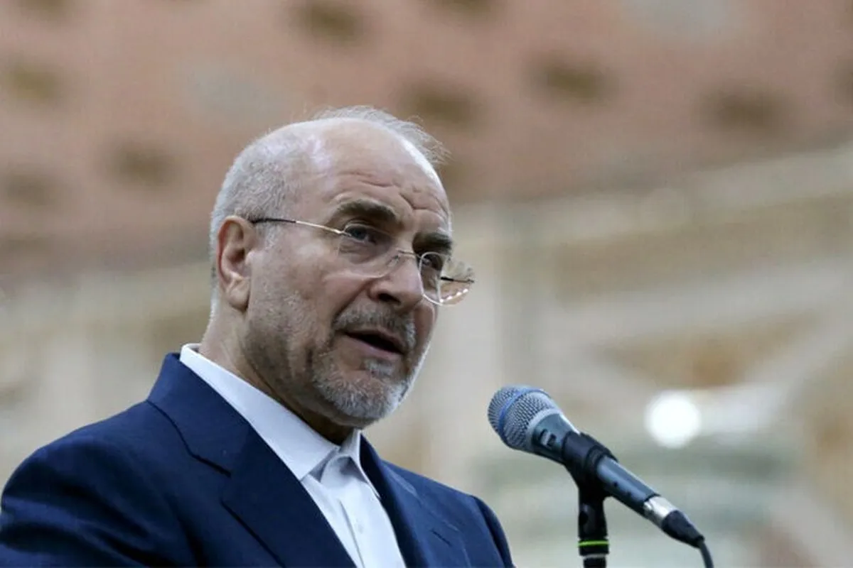 If enemy targets infrastructures, Iran to retaliate it