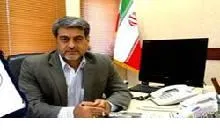 محمدیان:تاسیس بانک شهردستاوردی مهم برای شهرهاست