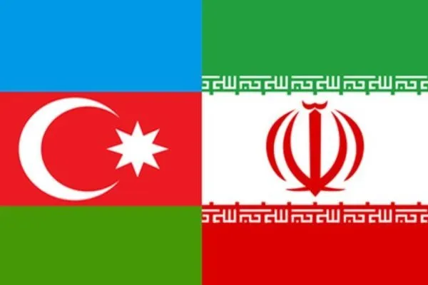 لغو یک طرفه‌ روادید با کشور آذربایجان به صلاح نیست/ منافع اقتصادی زیادی را از دست می‌دهیم