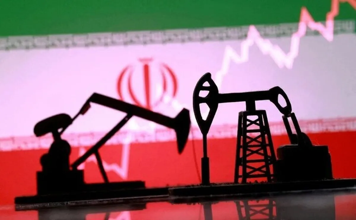 نفت ایران دوباره راهی چین شد؟ / جزئیات محموله‌های پنهانی و راهکار‌های تازه پکن برای دورزدن تحریم‌ها