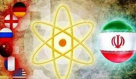 اکونومیک تایمز: لغو تحریم‌های ایران مهمترین رودیداد جهان درسال ۲۰۱۶ است