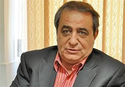 تب بازار دلار و سکه امروز می‌خوابد