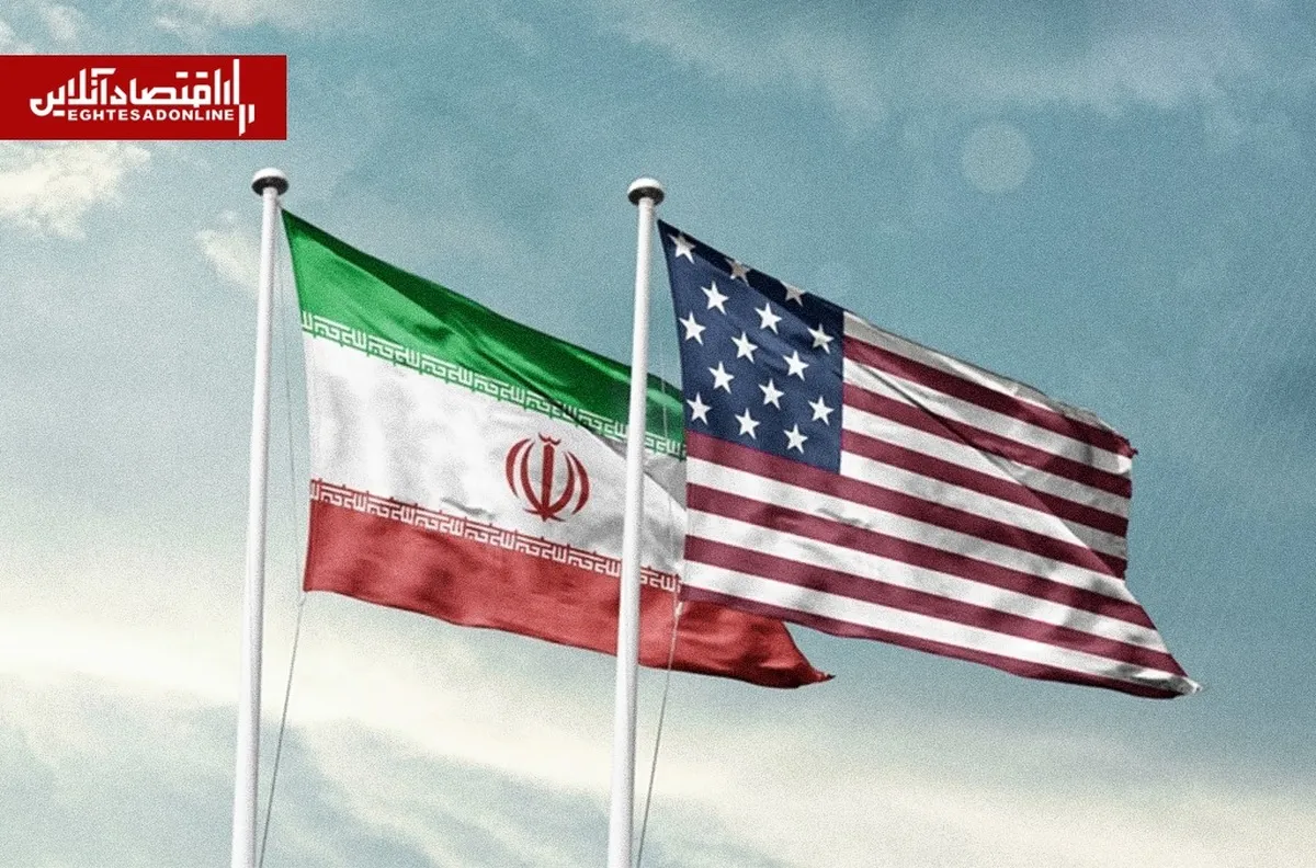 زمان و مکان دور بعدی مذاکرات ایران و آمریکا مشخص شد