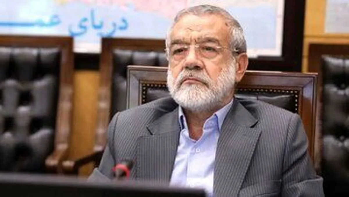 حرف‌های عجیب غضنفری درمورد اینترنت: بنا بر آمار ۲۰ میلیون کاربر از پلتفرم‌های خارجی به داخلی کوچ کرده‌اند