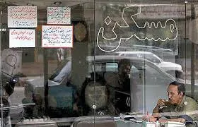 پیش‌بینی معاون آخوندی از بازار اجاره‌بها