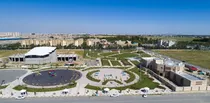 با-70-میلیون-تومان-خانه-رهن-کنید-قیمت-اجاره-خانه-در-ملارد