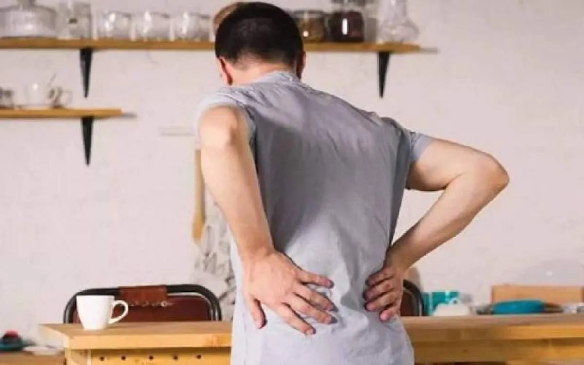 این عادت‌های پنهانی که به کلیه‌ها آسیب می رسانند