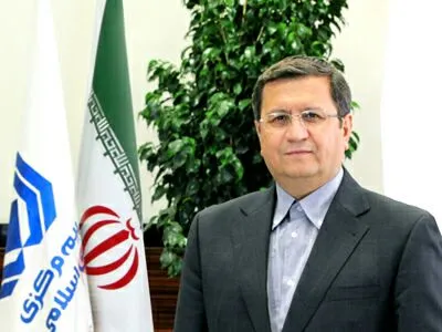 ۲۸۰ میلیارد تومان خسارت بدنی در شش ماهه اول سال