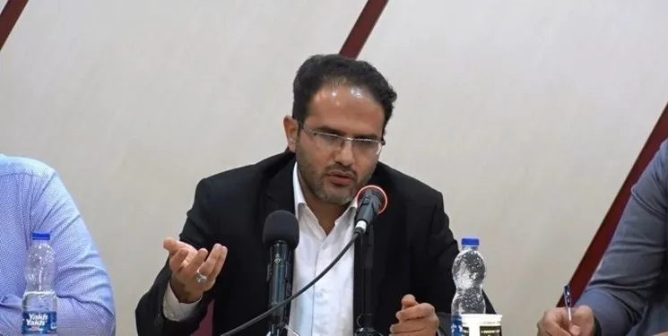تنها ۲درصد از تامین مالی تولید از طریق بورس انجام می‌شود