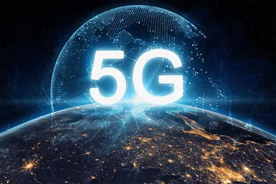 شتاب-توسعه-5g-و-تحولات-جدید-در-حوزه-ارتباطات