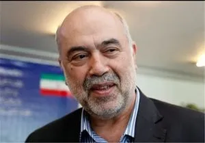 امکان حذف کامل فروش بلیت چارتری وجود ندارد