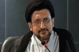 کشف کارگاه تولید مشروبات الکلی