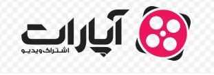 شکایت صدا و سیما از سایت آپارات!