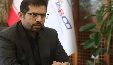 حمایت شستا و تاپیکو از صنعت سلولزی ادامه دارد
