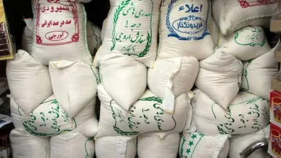 متهم-ردیف-اول-گرانی-برنج-شناسایی-شد