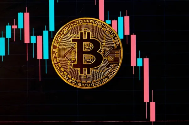چرا بیت کوین هنوز به کف قیمتی خود نرسیده است؟