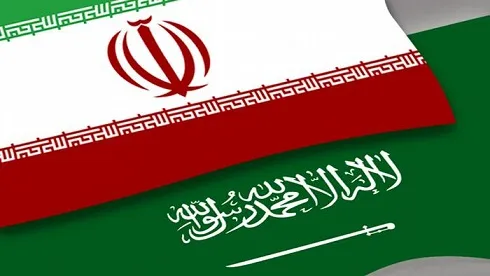 غیبت ایران چقدر به ضرر عربستان است؟