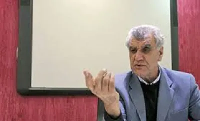 نظر قلی‌خسروی در خصوص وام مسکن