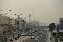 آیا-باران-به-تهران-می-رسد-پیش-بینی-های-جوی-برای-این-هفته