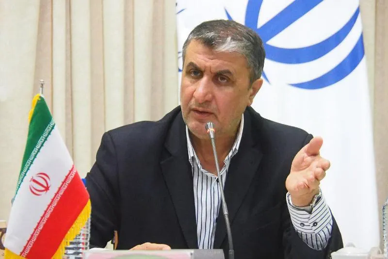 وزیر راه چگونگی پرداخت مطالبات پیمانکاران را تشریح کرد
