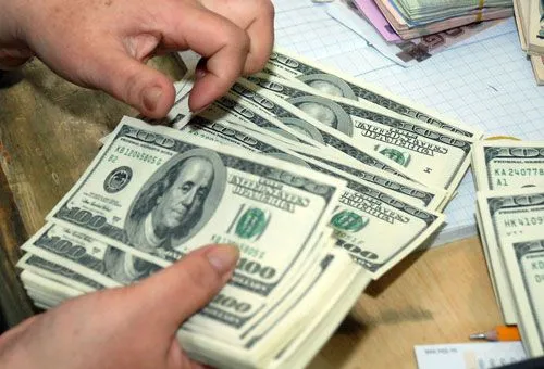 چه کسانی نمی خواهند بازار روی آرامش ببیند؟