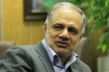 پول توقیف‌شده گاز ایران در انگلیس آزاد شد