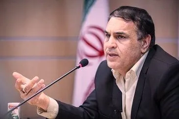 گلایه سرکار از تخصیص  کم بودجه به توسعه فناوری نانو