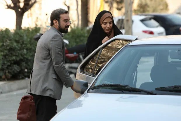 نزدیکان شهید شهریاری چه می گفتند؟