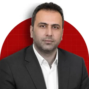 از منابع موجود تا منابع مؤثر | حلقه مفقوده حکمرانی مالی دولت