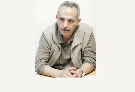 اقتصاد سیاسی شهرداری‌های ایران