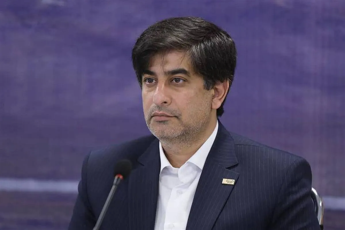 رکوردشکنی فولاد مبارکه با تحقق ۱۵۲ همتی درآمد و جهش ۱۲۰ درصدی صادرات