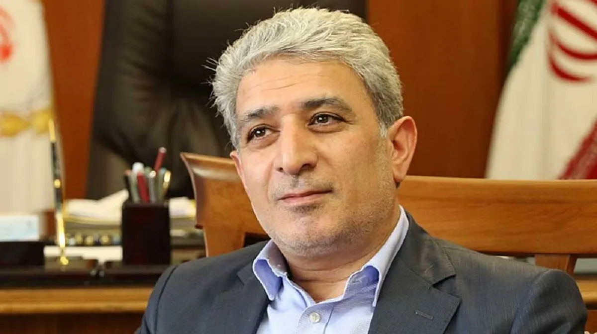 شرایط دریافت وام سهام عدالت