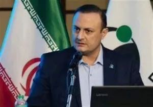 غول‌های خودروسازی ایران در بحران مالی