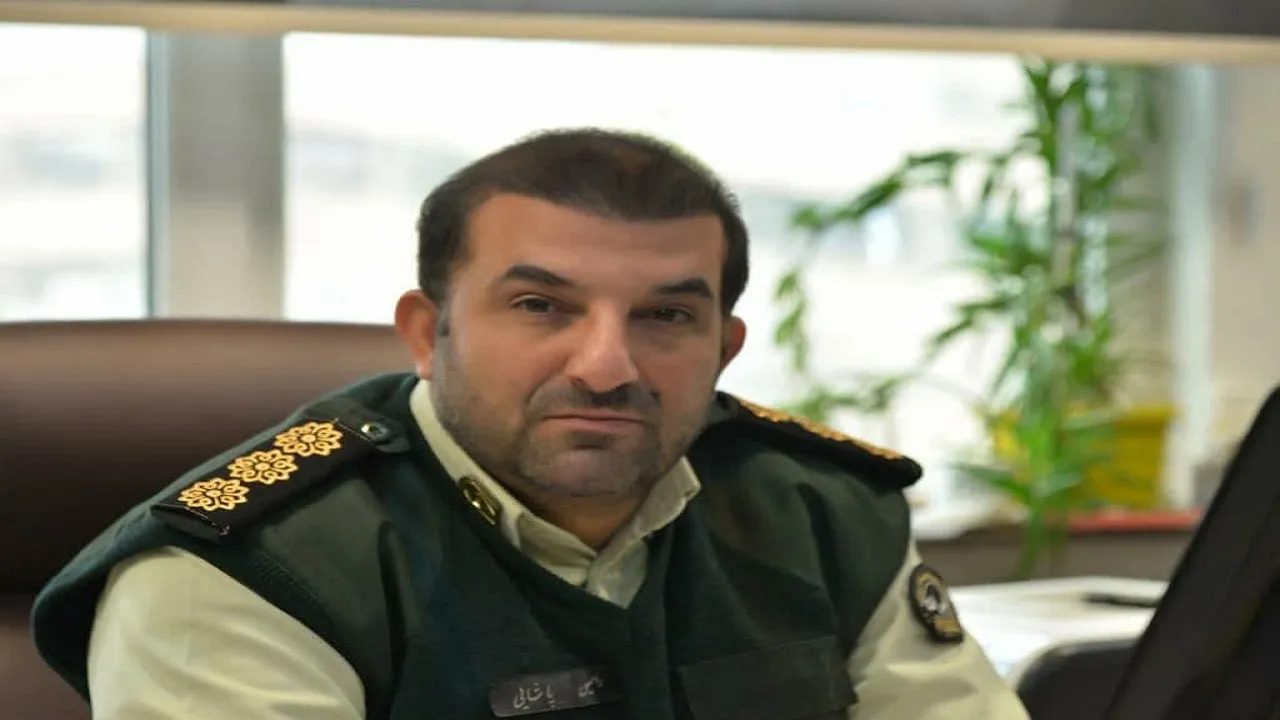 کلاهبرداری با عنوان فروش اینترنتی خودرو