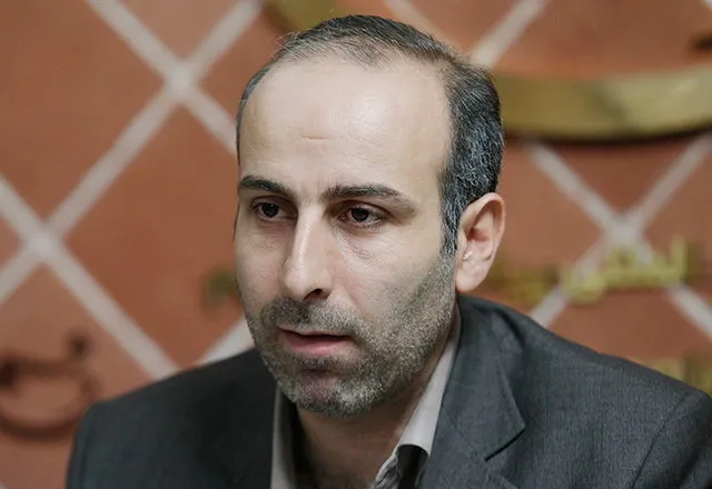 توقف اعلام آمار «طلاق» از سوی سازمان ثبت احوال