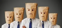 5 اشتباه خطرناک در شروع کسب و کار