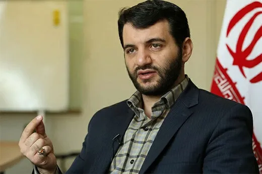 جوانگرایی خوب است، اما نه فقط برای جوانان قبیله خود!