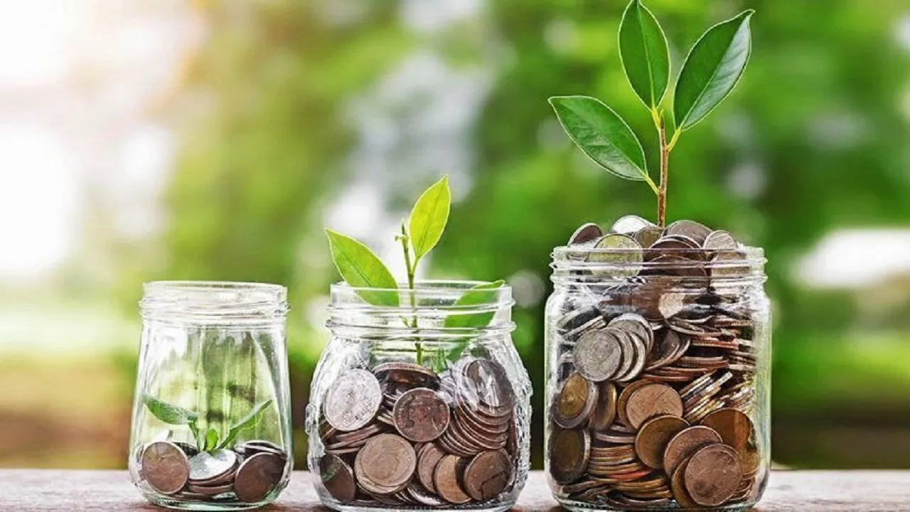 چند راهکار ساده برای پس انداز پول