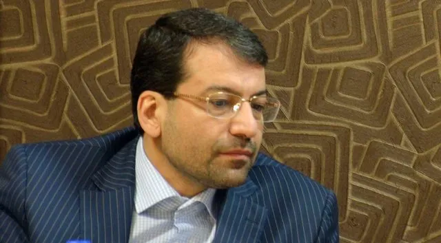 پشت پرده برکناری مدیرعامل شستا